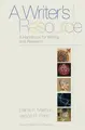 Cover image for A Writer's Resource