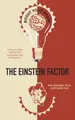 Cover image for The Einstein Factor