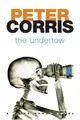 Cover image for The Undertow