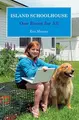 Cover image for Island Schoolhouse