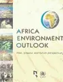 Cover image for Africa Environment Outlook - Past, Present and Future Perspectives