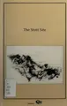 Cover image for The Stotte site