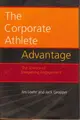 Cover image for The Corporate Athlete Advantage