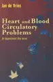 Cover image for Heart and Blood Circulatory Problems (By Appointment Only)