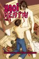 Cover image for Yaoi Hentai, Volume 1