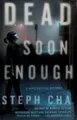 Cover image for Dead soon enough
