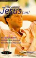 Cover image for Was würde Jesus tun?