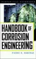Cover image for Handbook of Corrosion Engineering