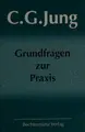 Cover image for Traumsymbole des Individuationsprozesses