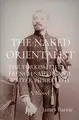 Cover image for The Naked Orientalist