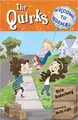 Cover image for The Quirks