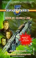 Cover image for "Babylon 5" (A Channel Four Book)