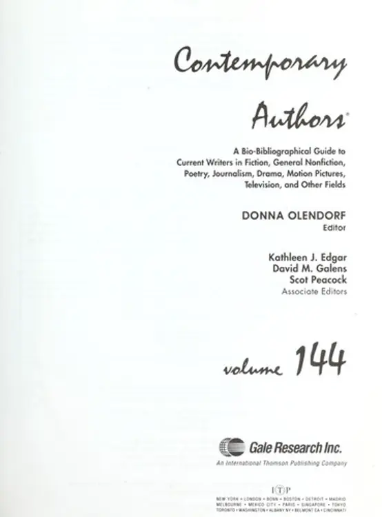 Cover image