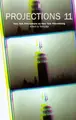 Cover image for Projections 11