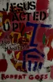 Cover image for Jesus acted up