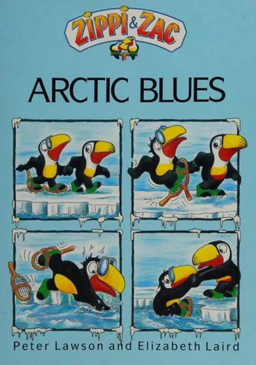 Cover image