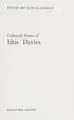 Cover image for Collected poems of Idris Davies