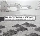 Cover image for The Weather and a Place to Live