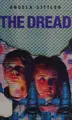 Cover image for The Dread