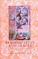 Cover image for Reading Texts and Images