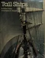 Cover image for Tall ships