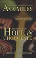 Cover image for The House of Hope & Chocolate