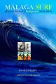 Cover image for Malaga Surf