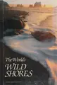 Cover image for The World's Wild Stories