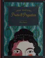 Cover image for Jane Austen's Pride & Prejudice