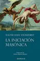Cover image for La Iniciación Masónica