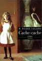 Cover image for Cache-cache