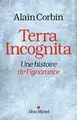 Cover image for Terra Incognita