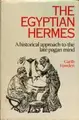 Cover image for The Egyptian Hermes