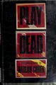 Cover image for Play dead