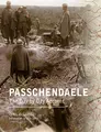 Cover image for Passchendaele