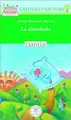 Cover image for La Almohada (Castillo de la Lectura Verde)