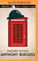 Cover image for Enderby Outside