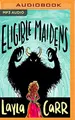 Cover image for Eligible Maidens