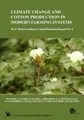Cover image for Climate Change and Cotton Production in Modern Farming Systems