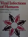 Cover image for Viral Infections of Humans