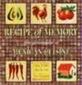 Cover image for Recipe of Memory