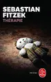 Cover image for Therapie
