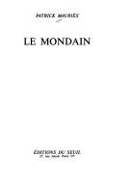 Cover image