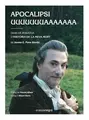 Cover image for Apocalipsi uuuuuuuaaaaaaa