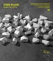 Cover image for Stan Allen