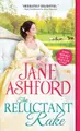 Cover image for Reluctant Rake