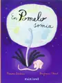 Cover image for En Pomelo somia