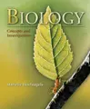 Cover image for Biology