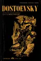 Cover image for Dostoevsky