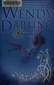Cover image for Wendy Darling : Volume 2